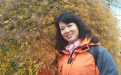 人妻激情偷乱一区二区三区